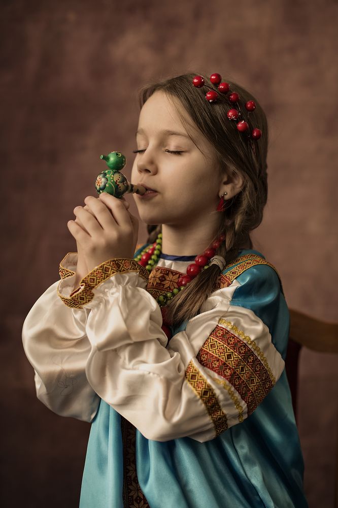 Фотография автора Шутенкова Евгения