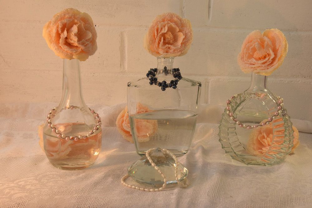 Графинюшки