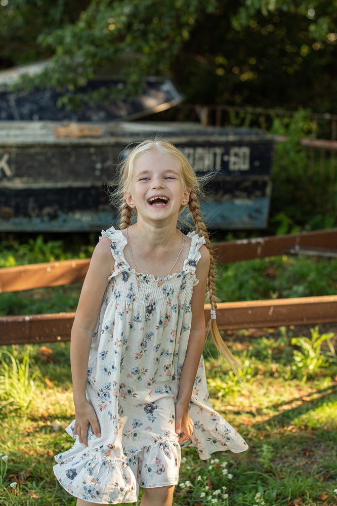 Фотография автора Светлана Дроголюбова