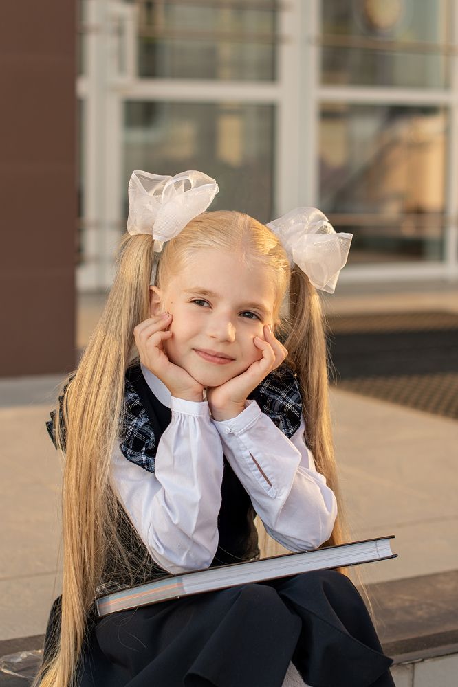 Фотография автора Светлана Дроголюбова