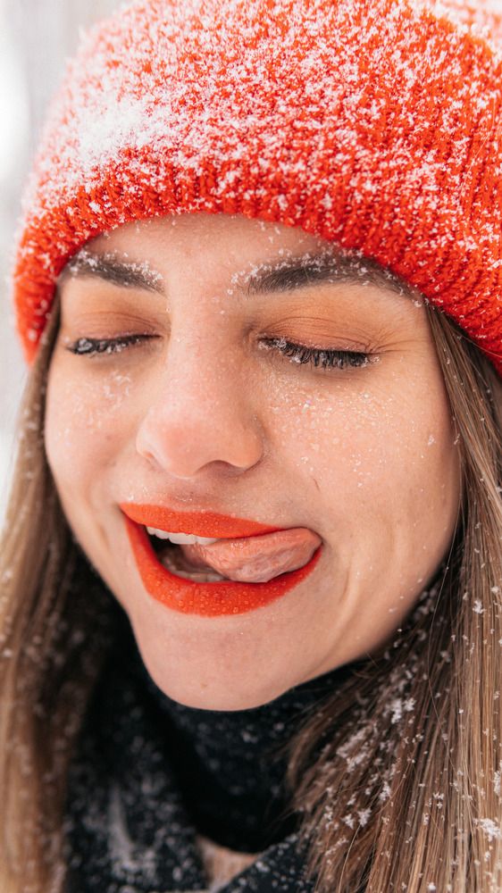 Photograph by Антон Грабовских