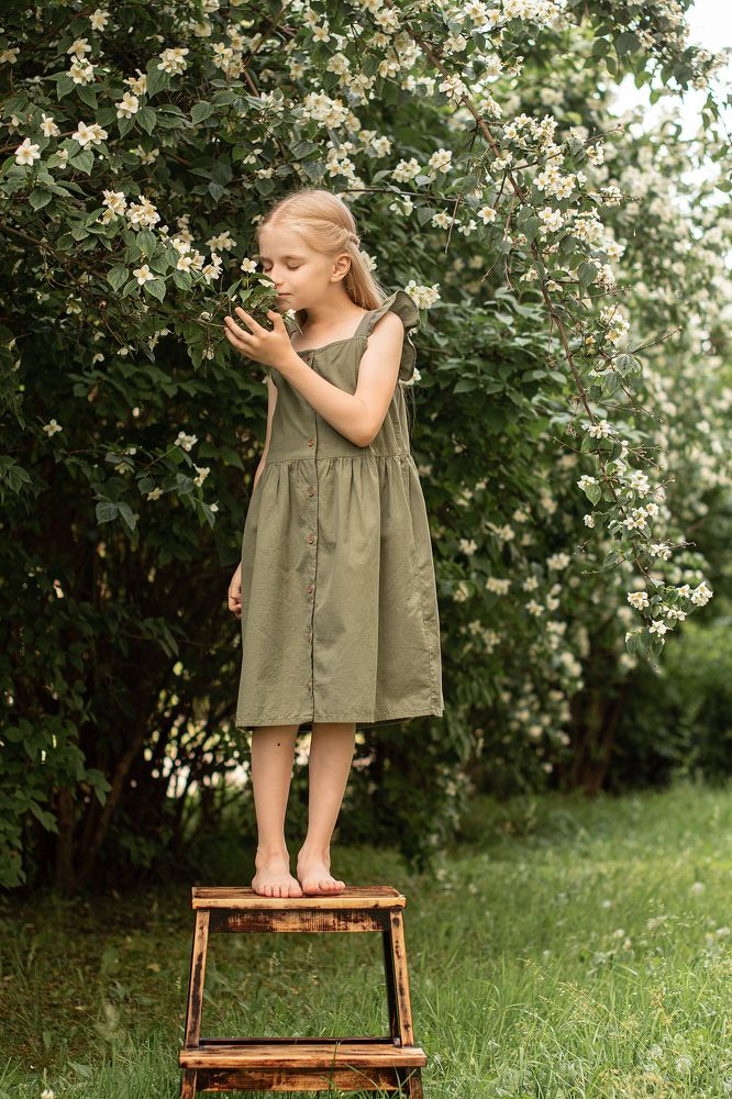 Фотография автора Светлана Дроголюбова