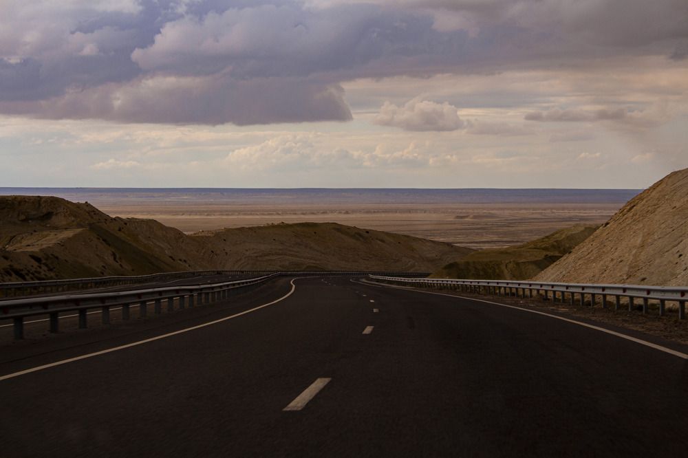 Photograph by Артем Архипов