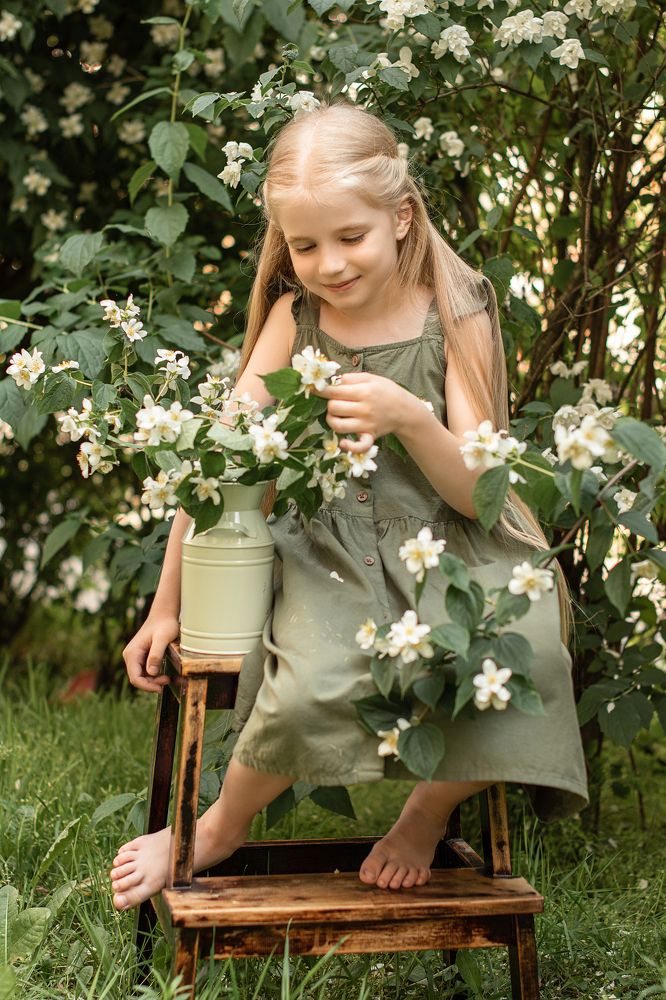 Фотография автора Светлана Дроголюбова