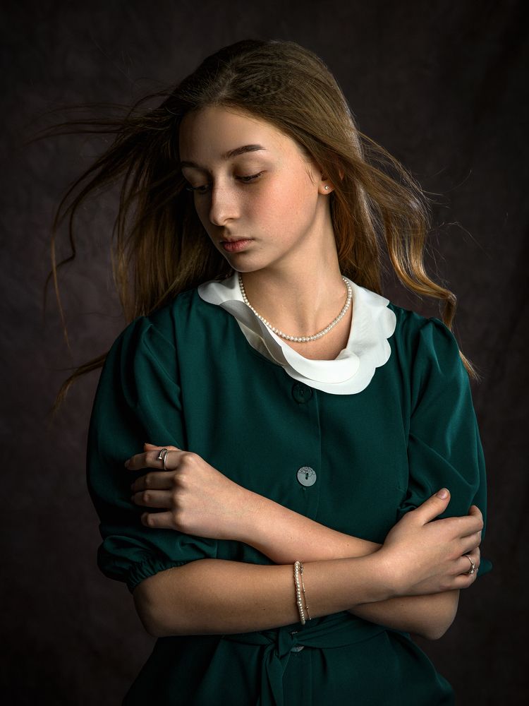 Photograph by Козлов Евгений