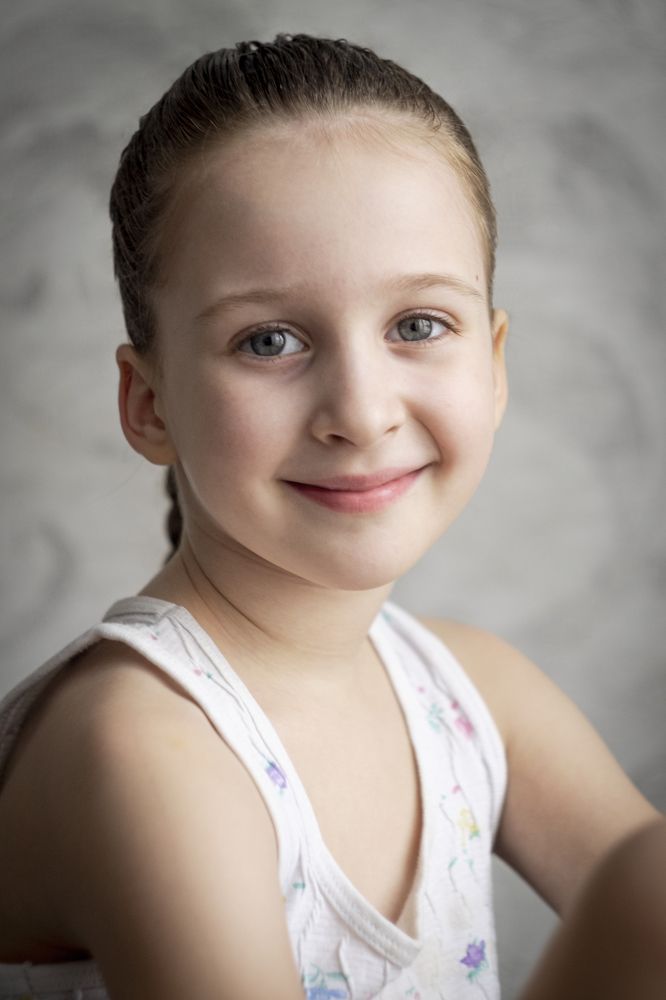 Photograph by Евгений Баранов