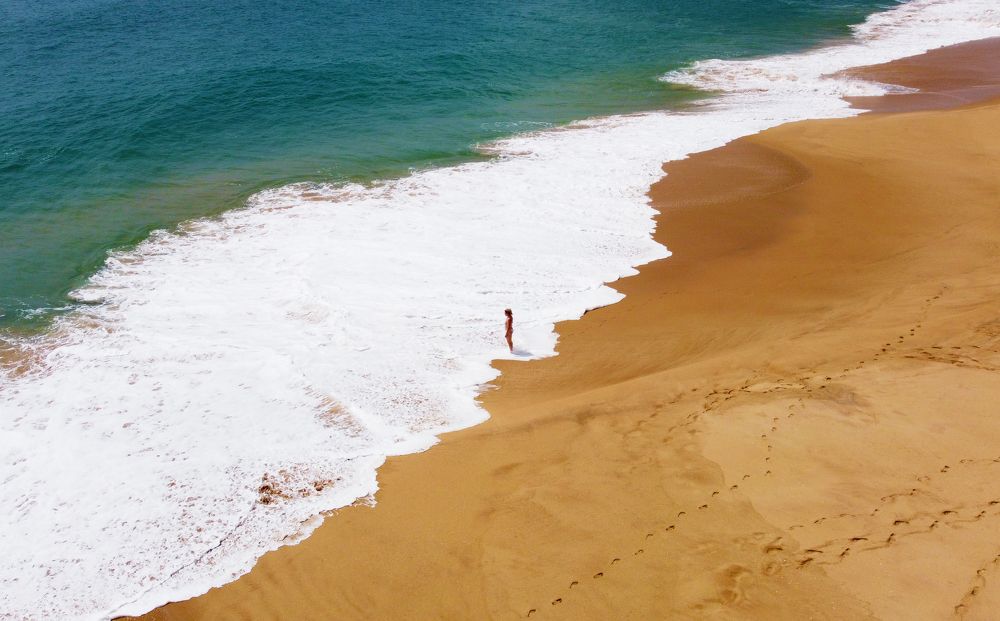 Photograph by Павел Минкевич