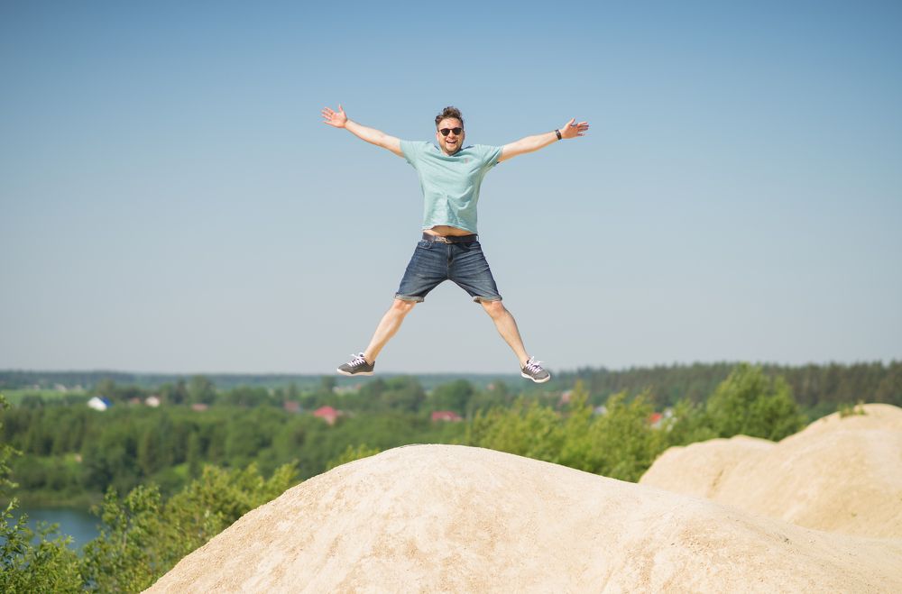 Photograph by Динар