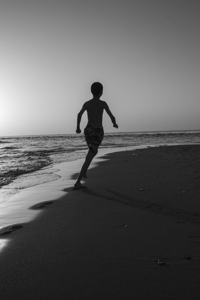 Photograph by Артем Архипов