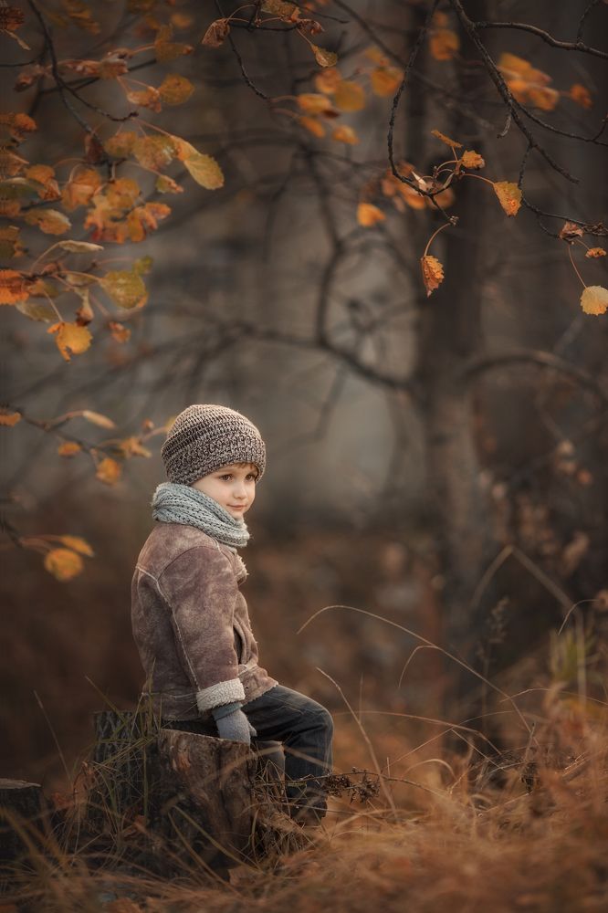 Photograph by Наталья Кучеренко