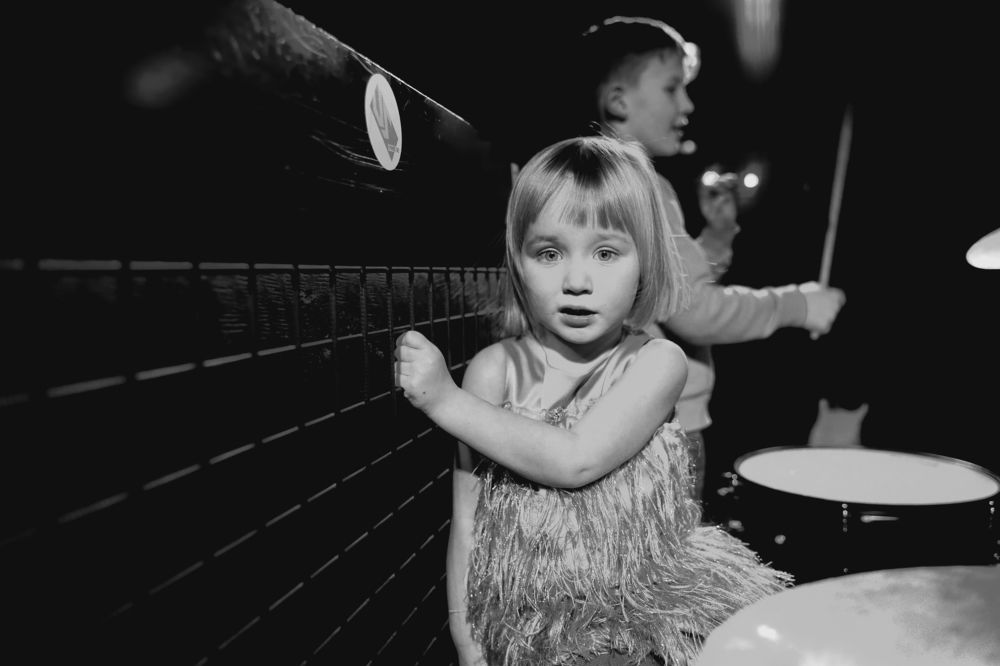 Photograph by Константин Рубис