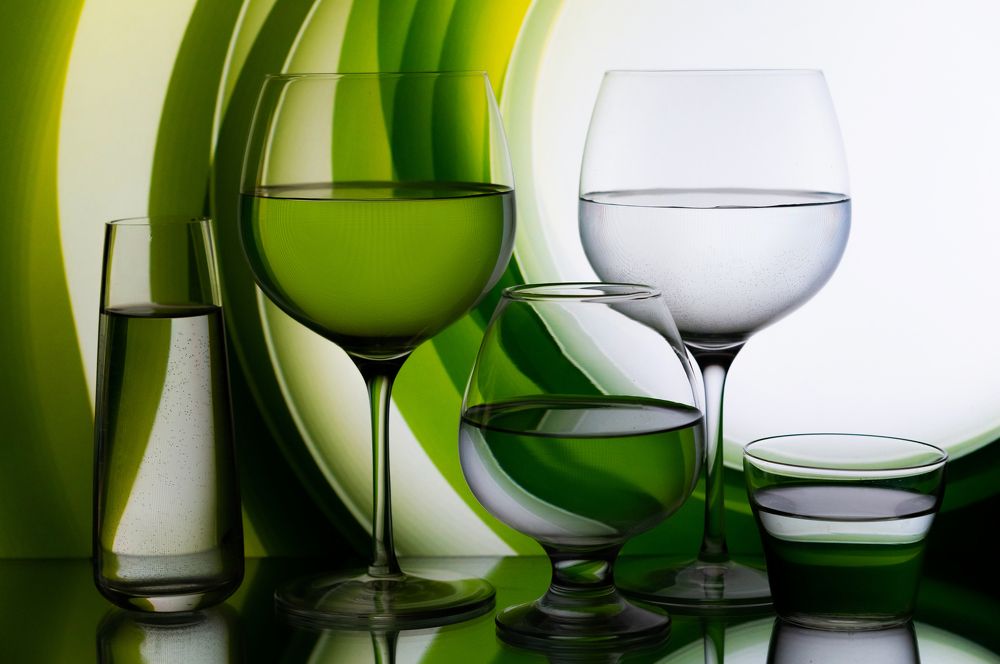 Photograph by Светлана Нестерова