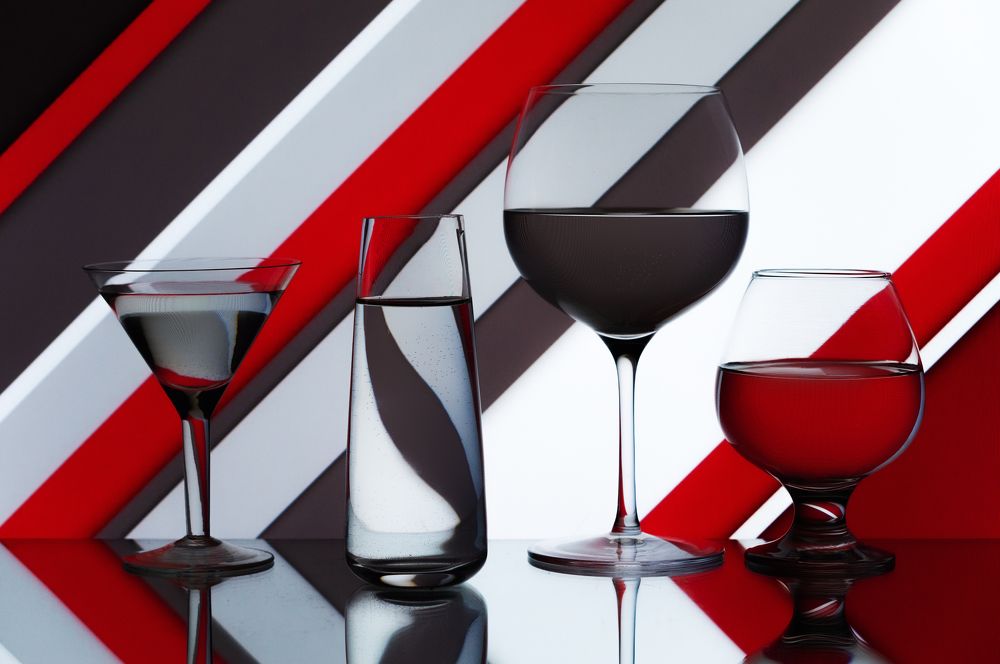 Photograph by Светлана Нестерова