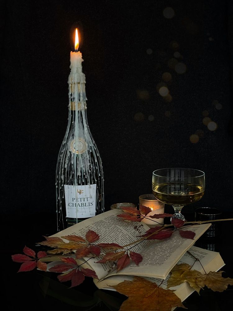 Photograph by Татьяна