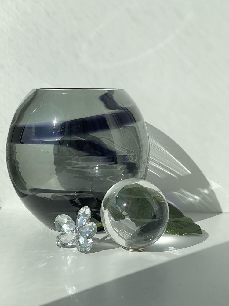 Photograph by Татьяна