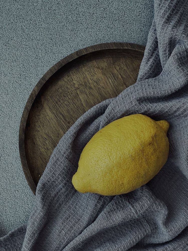 Photograph by Татьяна