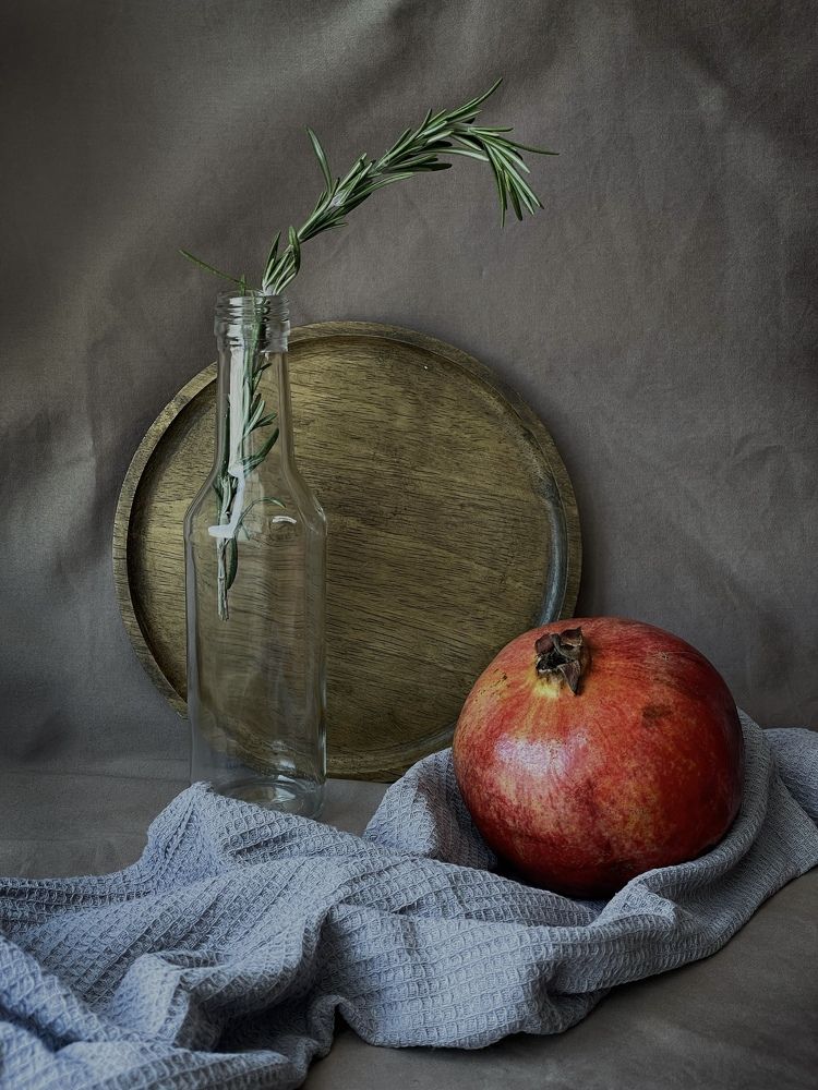 Photograph by Татьяна