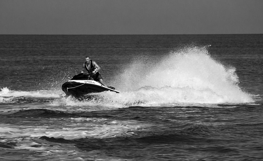 Photograph by Рашид Сафиуллин