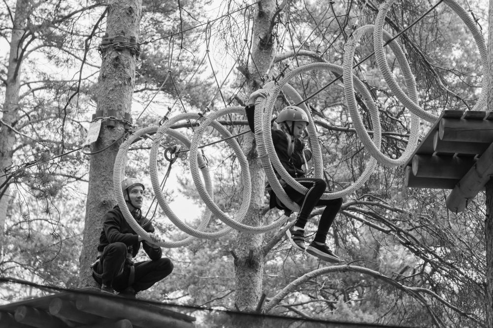 Photograph by Юлия Гольцман