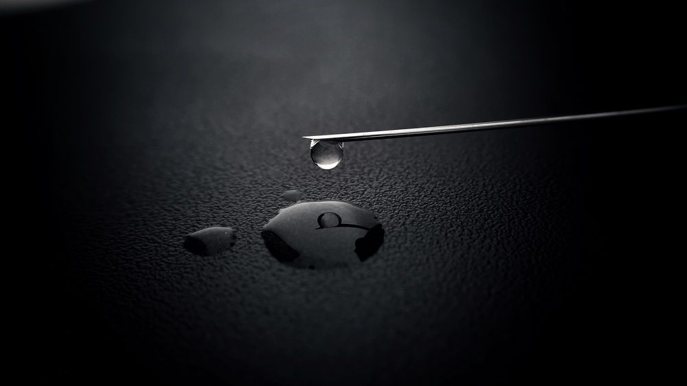 Photograph by Mahdi Reihani Bozorg