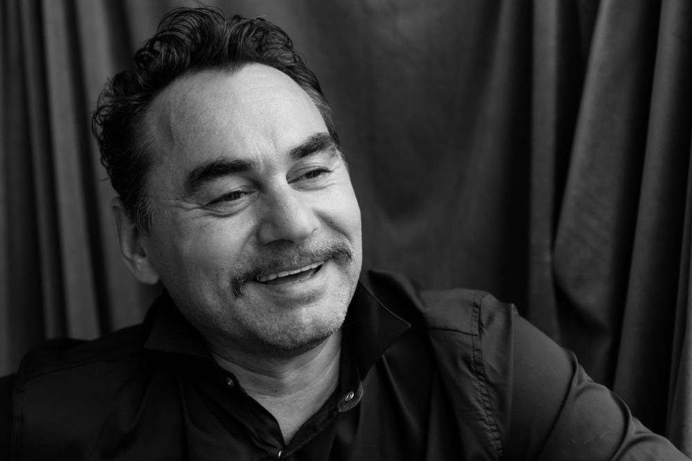 Photograph by Оксана Шаяхметова