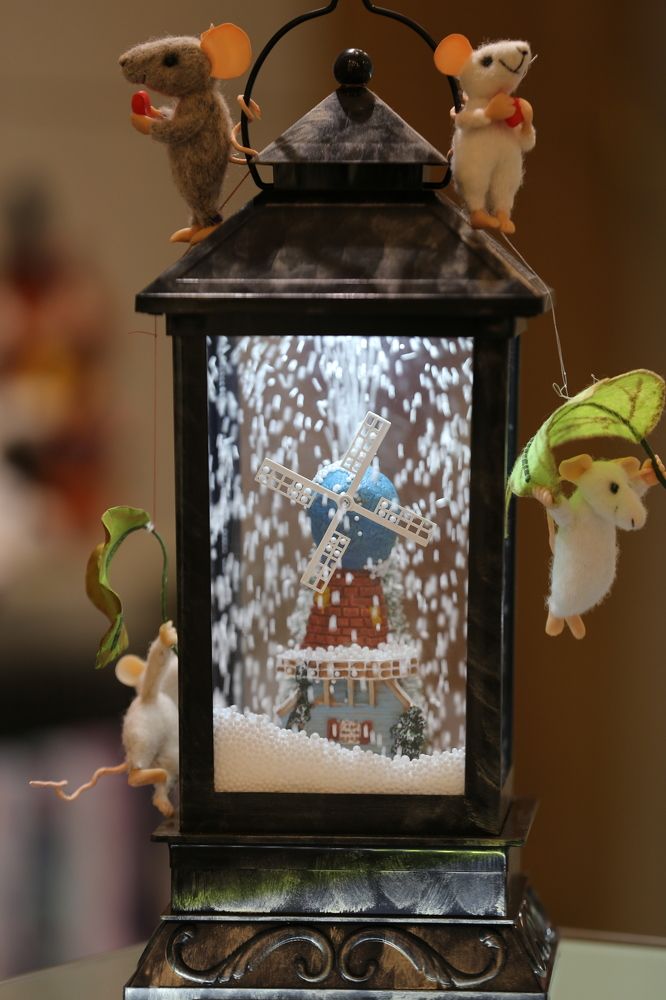 Photograph by Унку Юрий