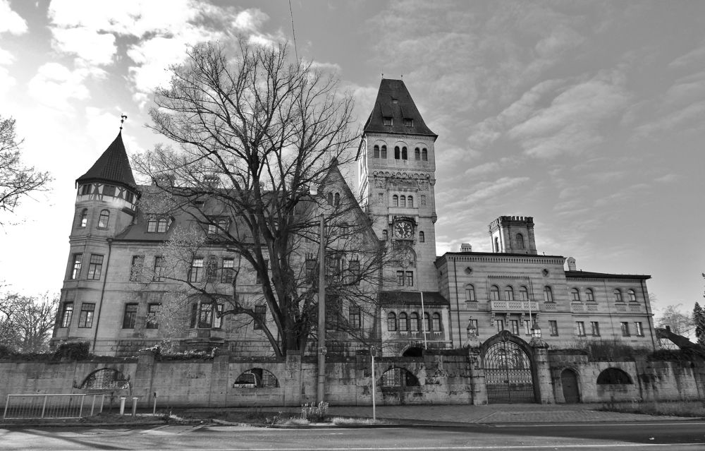 Photograph by backareva irina