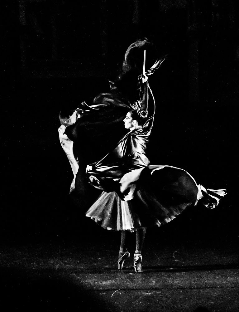 Фотография автора Anna NovaLova