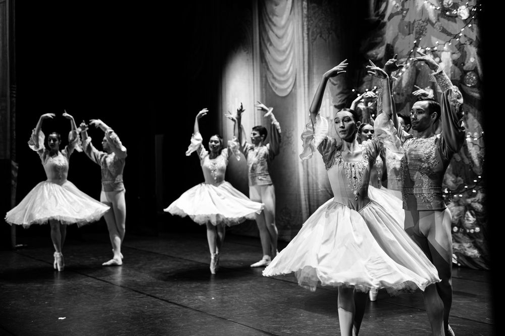 Фотография автора Anna NovaLova