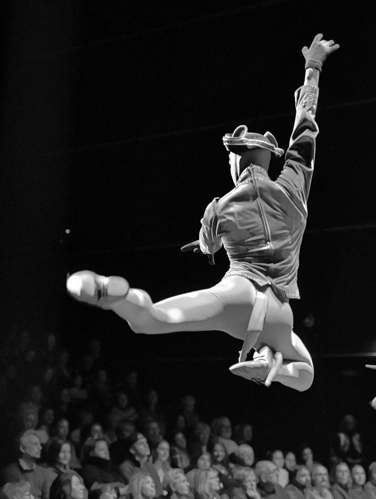 Фотография автора Anna NovaLova