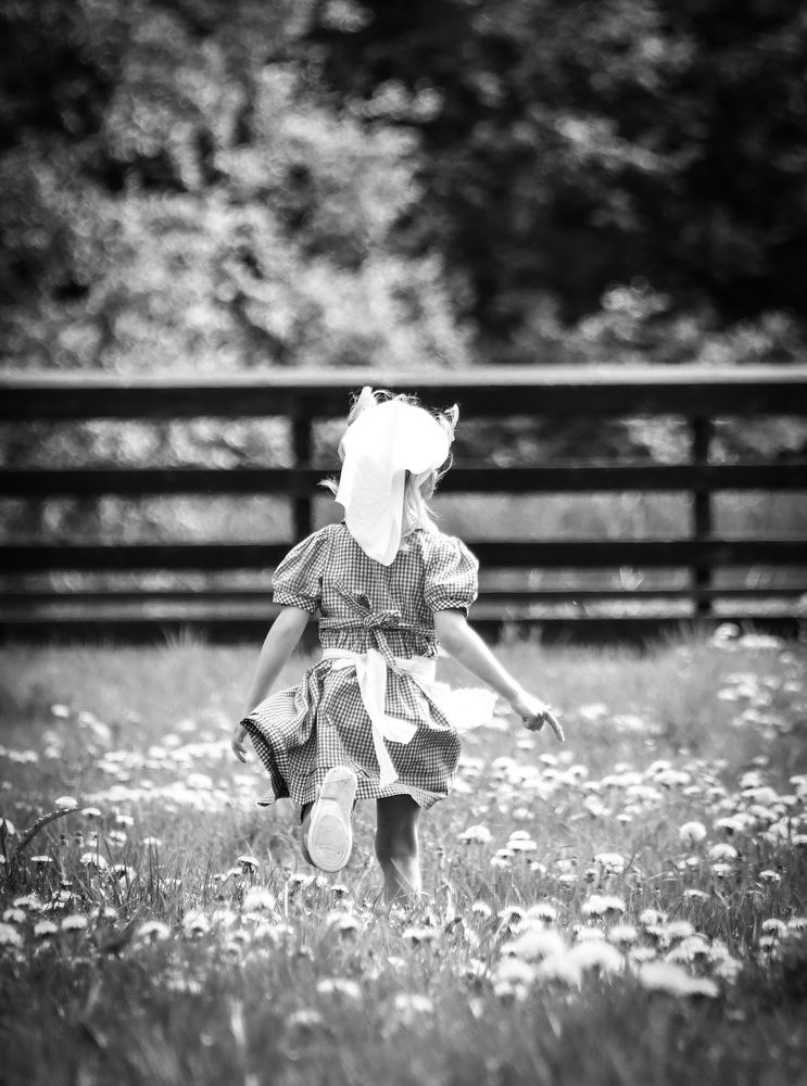 Фотография автора Anna NovaLova