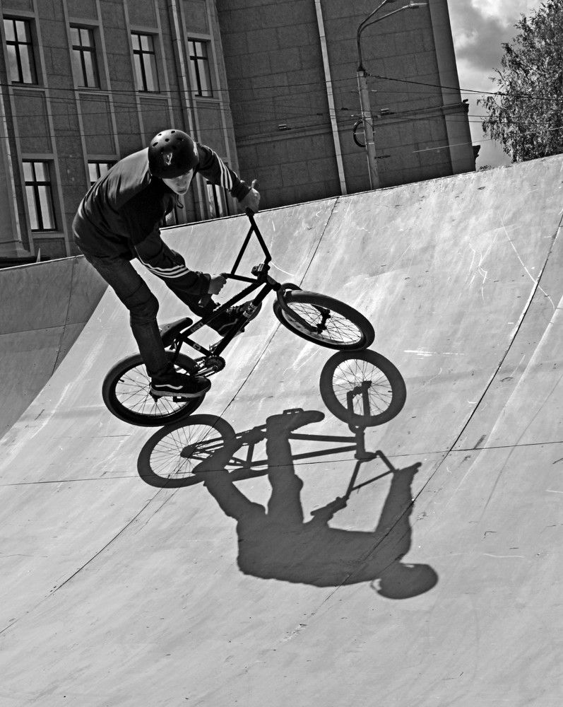 Photograph by Марина Ильева