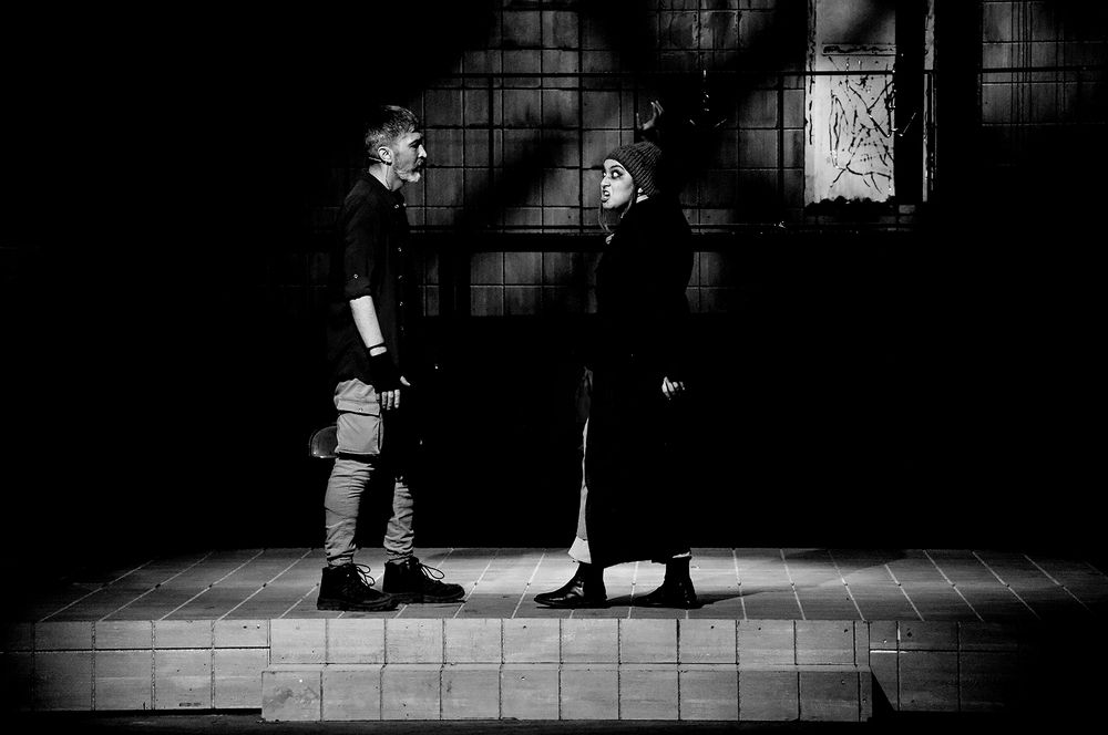 Фотография автора Seyede Elahe GHasemi