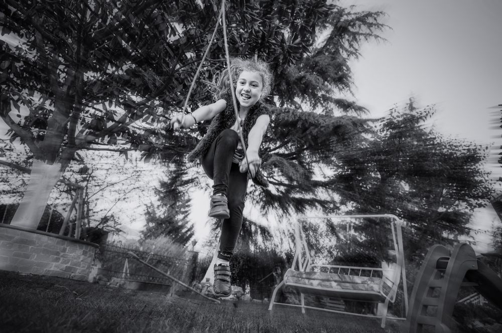 Photograph by Angelika Anthopoulou