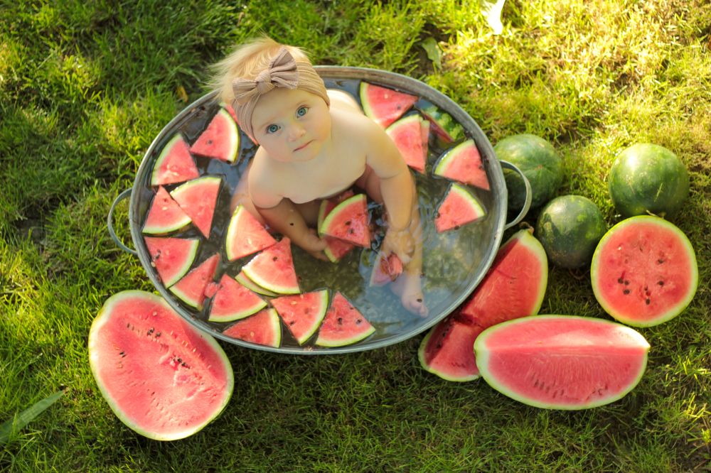 Photograph by Yuliya Levchenko