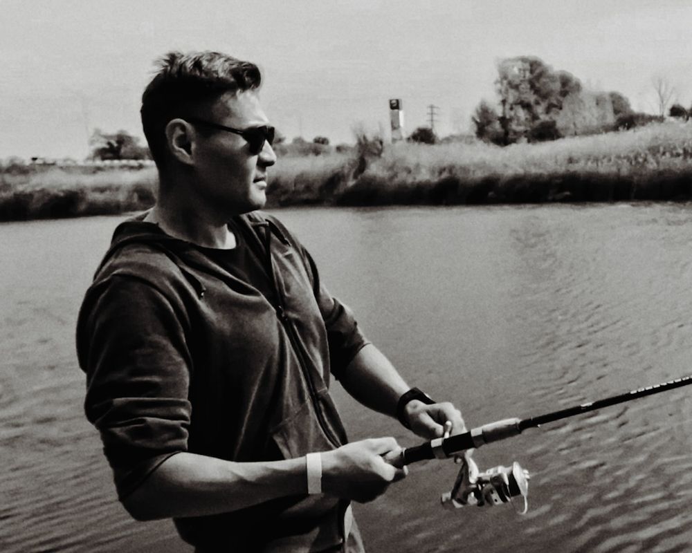 Photograph by Kanat Amre