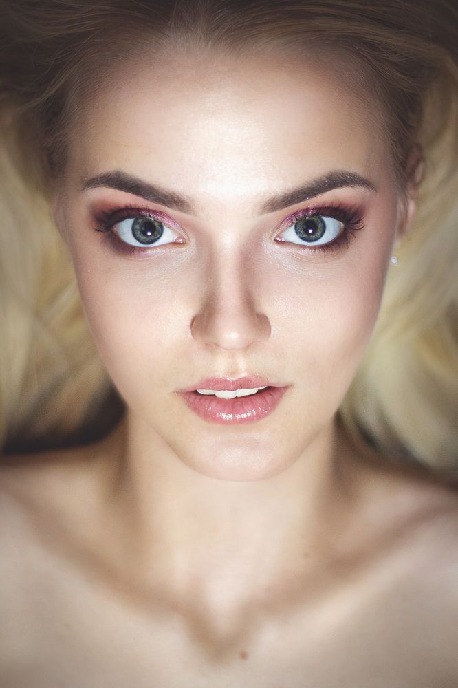 Photograph by Елена