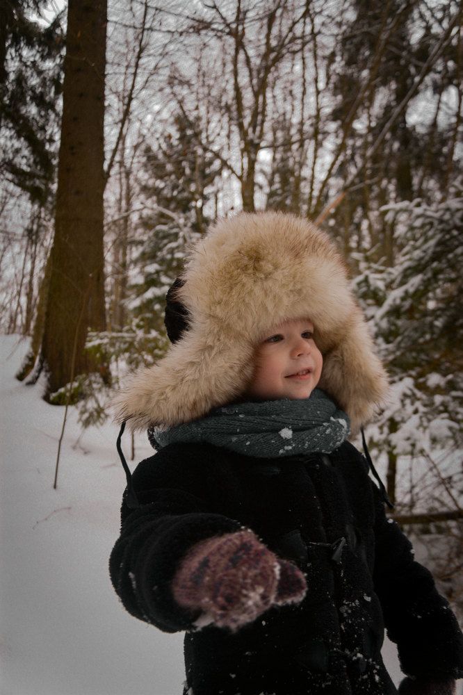 Photograph by Vera Soroka