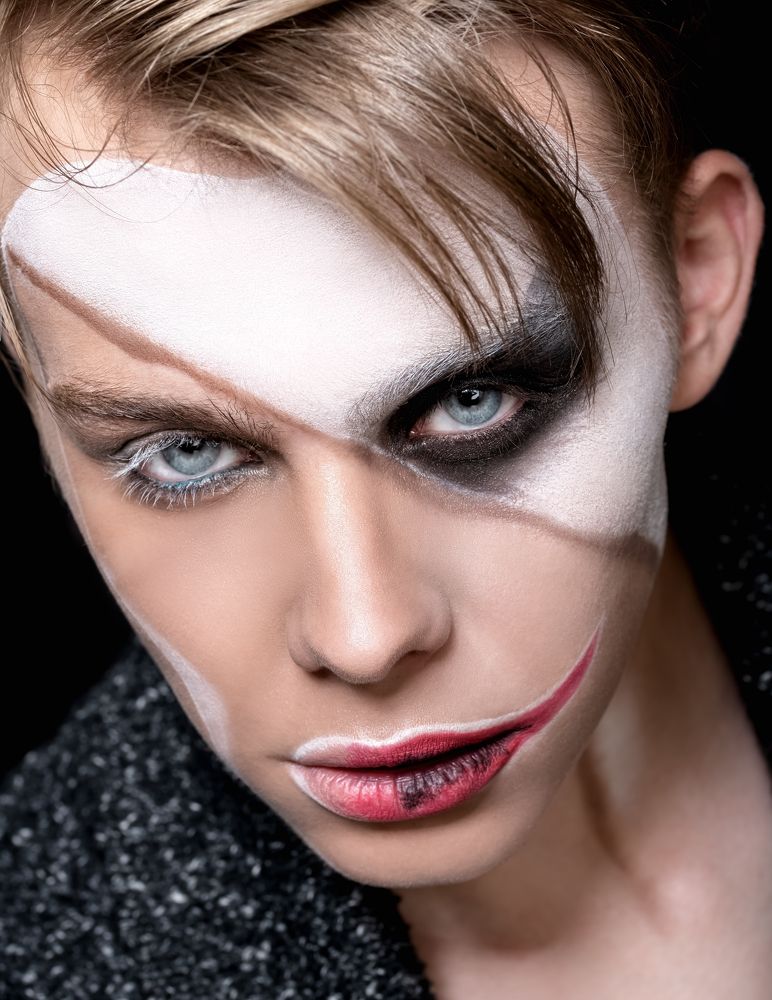 Photograph by Екатерина Караваева