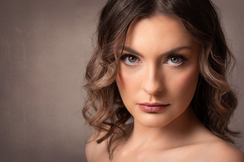 Photograph by Rahel Barenshtein