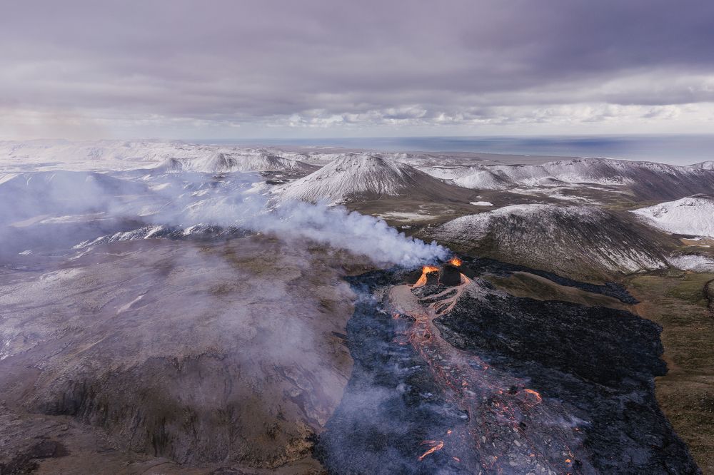 Photograph by Марина Воронина