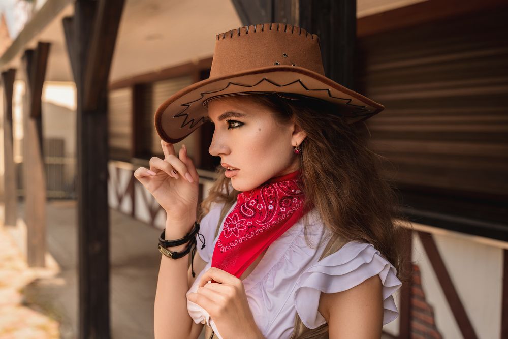 Photograph by Светлана Коновалова