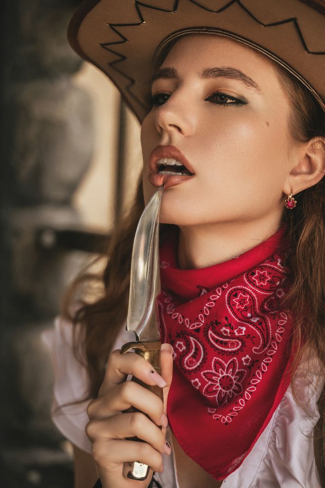 Photograph by Светлана Коновалова