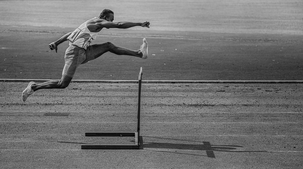 Photograph by Laddu Sasindu Pramuditha De Silva