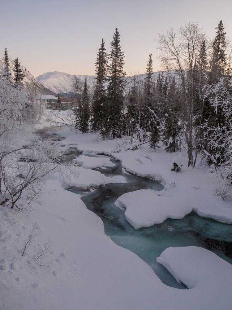 Photograph by Анна Шейко