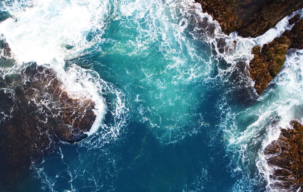 Photograph by Павел Минкевич