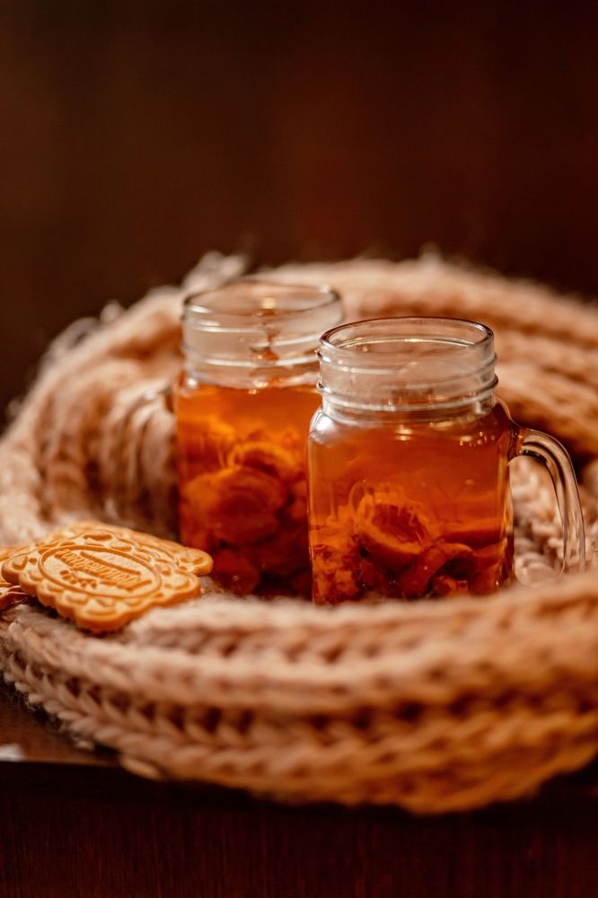 Photograph by Анопченко Ирина