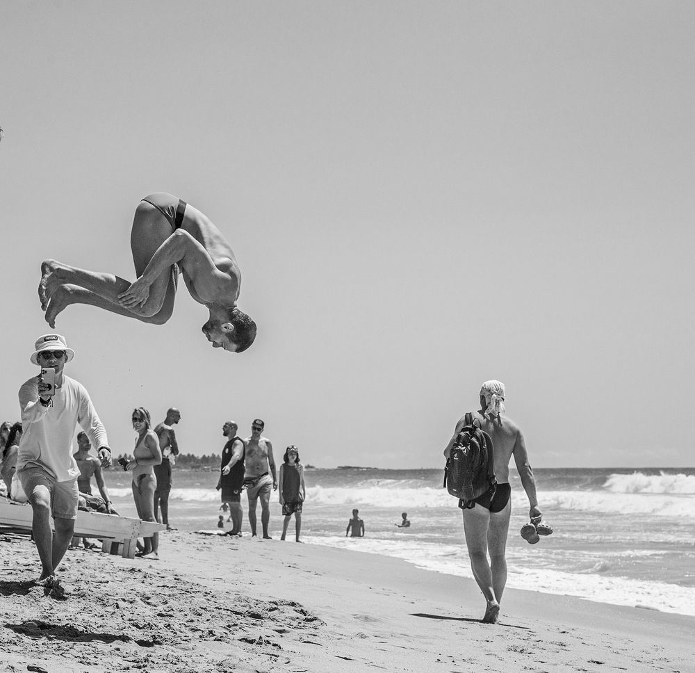 Фотография автора Laddu Sasindu Pramuditha De Silva
