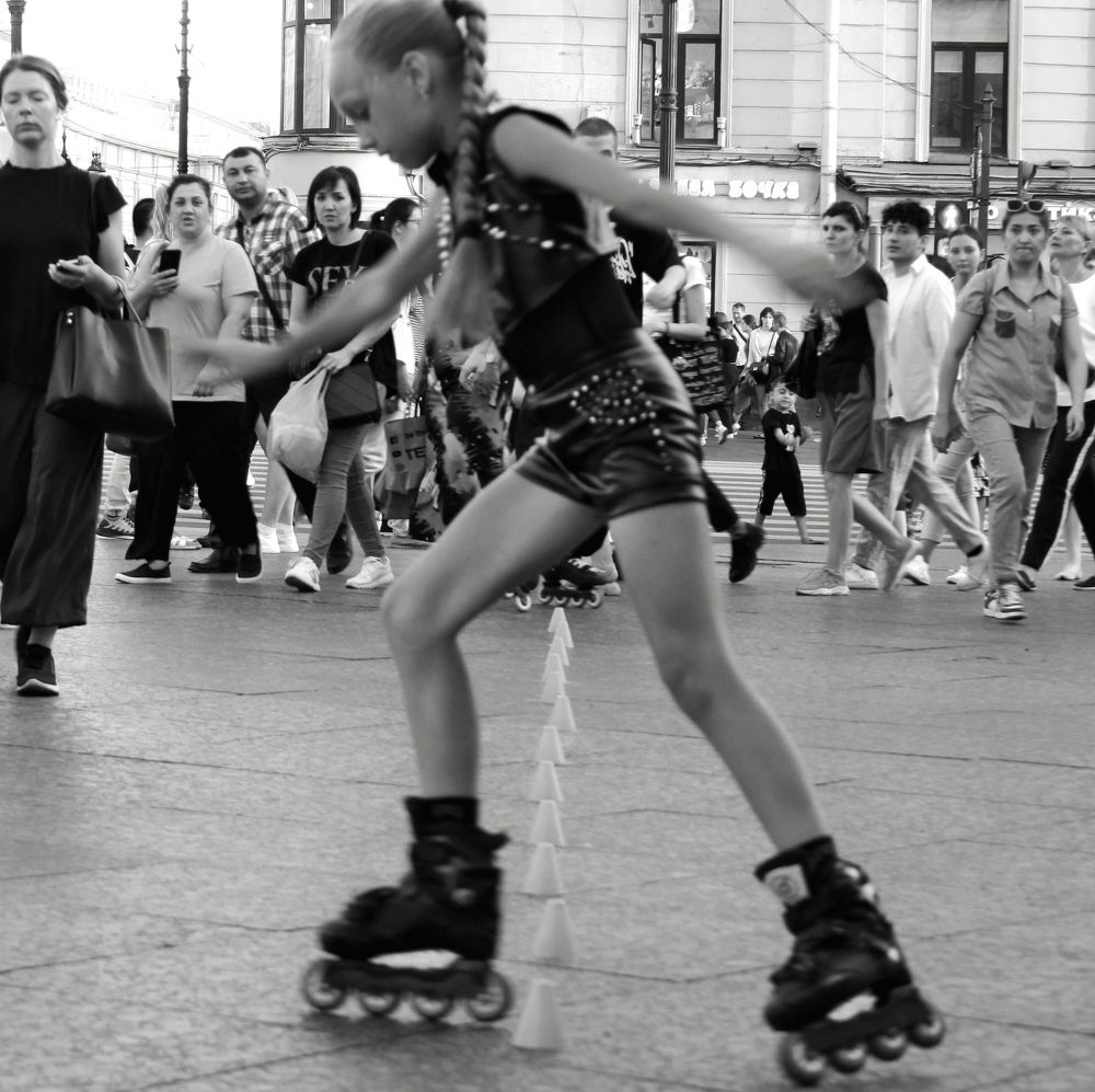 Photograph by дмитрий