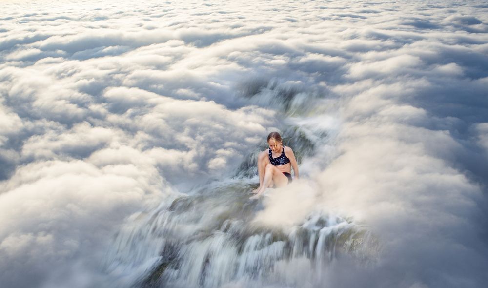 Photograph by Сергей Табатчиков